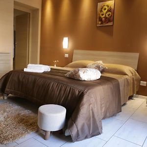 Habitación con Cama King